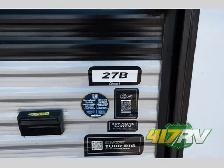 2026 Keystone RV Coleman 27B - Photo 6