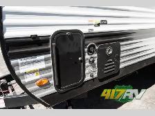 2026 Keystone RV Coleman 27B - Photo 7