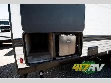 2026 Keystone RV Coleman 27B - Photo 8