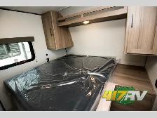 2026 Keystone RV Coleman 27B - Photo 12