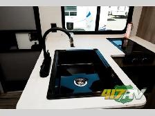 2026 Keystone RV Coleman 27B - Photo 14