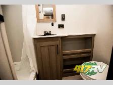 2026 Keystone RV Coleman 27B - Photo 15