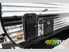 2026 Keystone RV Coleman 27B - Photo 7
