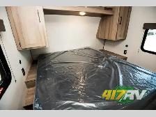 2026 Keystone RV Coleman 27B - Photo 11