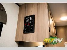 2026 Keystone RV Coleman 27B - Photo 19