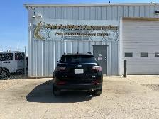 2022 Jeep Compass Latitude AWD | Command Start | Heated Seats - Photo 6