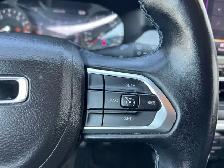 2022 Jeep Compass Latitude AWD | Command Start | Heated Seats - Photo 12