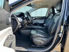 2022 Jeep Compass Latitude AWD | Command Start | Heated Seats - Photo 17