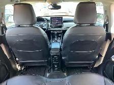 2022 Jeep Compass Latitude AWD | Command Start | Heated Seats - Photo 18