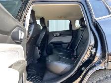 2022 Jeep Compass Latitude AWD | Command Start | Heated Seats - Photo 19
