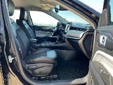 2022 Jeep Compass Latitude AWD | Command Start | Heated Seats - Photo 20