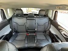 2022 Jeep Compass Latitude AWD | Command Start | Heated Seats - Photo 22