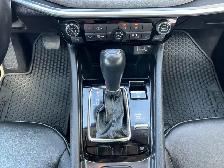 2022 Jeep Compass Latitude AWD | Command Start | Heated Seats - Photo 24