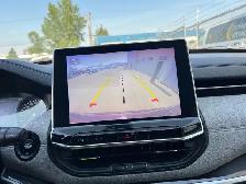 2022 Jeep Compass Latitude AWD | Command Start | Heated Seats - Photo 25