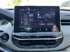 2022 Jeep Compass Latitude AWD | Command Start | Heated Seats - Photo 26