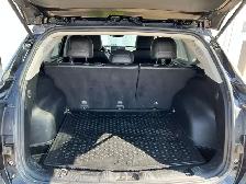 2022 Jeep Compass Latitude AWD | Command Start | Heated Seats - Photo 27
