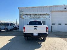 2022 Ram 2500 Tradesman Crew Cab 6.4L V8 | No Accident | Power L - Photo 6