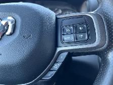 2022 Ram 2500 Tradesman Crew Cab 6.4L V8 | No Accident | Power L - Photo 11