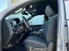 2022 Ram 2500 Tradesman Crew Cab 6.4L V8 | No Accident | Power L - Photo 14