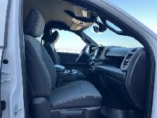 2022 Ram 2500 Tradesman Crew Cab 6.4L V8 | No Accident | Power L - Photo 16