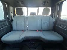 2022 Ram 2500 Tradesman Crew Cab 6.4L V8 | No Accident | Power L - Photo 19