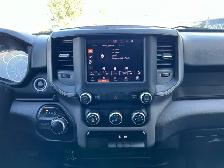 2022 Ram 2500 Tradesman Crew Cab 6.4L V8 | No Accident | Power L - Photo 20