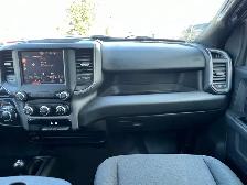 2022 Ram 2500 Tradesman Crew Cab 6.4L V8 | No Accident | Power L - Photo 21