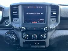 2022 Ram 2500 Tradesman Crew Cab 6.4L V8 | No Accident | Power L - Photo 22