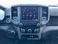 2022 Ram 2500 Tradesman Crew Cab 6.4L V8 | No Accident | Power L - Photo 25