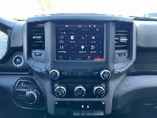2022 Ram 2500 Tradesman Crew Cab 6.4L V8 | No Accident | Power L - Photo 26