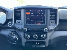 2022 Ram 2500 Tradesman Crew Cab 6.4L V8 | No Accident | Power L - Photo 27