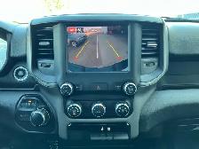 2022 Ram 2500 Tradesman Crew Cab 6.4L V8 | No Accident | Power L - Photo 28