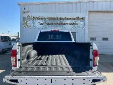 2022 Ram 2500 Tradesman Crew Cab 6.4L V8 | No Accident | Power L - Photo 29