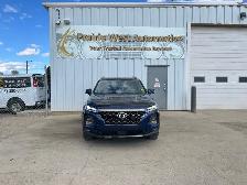2020 Hyundai Santa Fe 2.0T Ultimate AWD | Power Tailgate | Rever - Photo 2