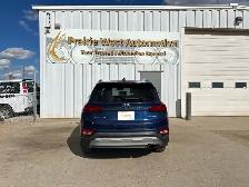 2020 Hyundai Santa Fe 2.0T Ultimate AWD | Power Tailgate | Rever - Photo 6