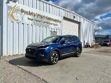2020 Hyundai Santa Fe 2.0T Ultimate AWD | Power Tailgate | Rever - Photo 9