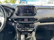 2020 Hyundai Santa Fe 2.0T Ultimate AWD | Power Tailgate | Rever - Photo 14