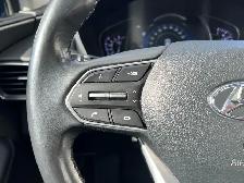 2020 Hyundai Santa Fe 2.0T Ultimate AWD | Power Tailgate | Rever - Photo 15