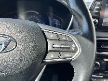 2020 Hyundai Santa Fe 2.0T Ultimate AWD | Power Tailgate | Rever - Photo 16