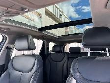 2020 Hyundai Santa Fe 2.0T Ultimate AWD | Power Tailgate | Rever - Photo 19