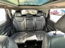 2020 Hyundai Santa Fe 2.0T Ultimate AWD | Power Tailgate | Rever - Photo 22