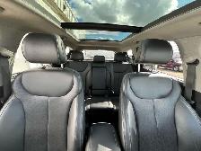 2020 Hyundai Santa Fe 2.0T Ultimate AWD | Power Tailgate | Rever - Photo 23