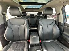 2020 Hyundai Santa Fe 2.0T Ultimate AWD | Power Tailgate | Rever - Photo 24