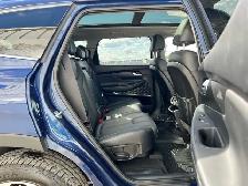 2020 Hyundai Santa Fe 2.0T Ultimate AWD | Power Tailgate | Rever - Photo 25