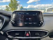 2020 Hyundai Santa Fe 2.0T Ultimate AWD | Power Tailgate | Rever - Photo 26