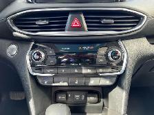 2020 Hyundai Santa Fe 2.0T Ultimate AWD | Power Tailgate | Rever - Photo 27