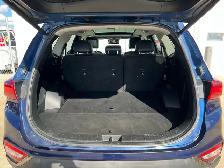 2020 Hyundai Santa Fe 2.0T Ultimate AWD | Power Tailgate | Rever - Photo 29