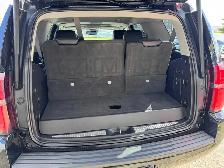 2019 Chevrolet Tahoe 4WD 4dr LT Z71MIDNIGHT EDITION - Photo 9