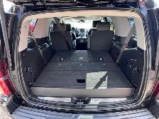 2019 Chevrolet Tahoe 4WD 4dr LT Z71MIDNIGHT EDITION - Photo 10