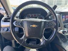 2019 Chevrolet Tahoe 4WD 4dr LT Z71MIDNIGHT EDITION - Photo 16